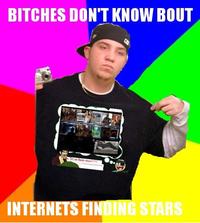 Don_t_Know_Bout.jpg