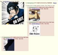 Elbow.jpg