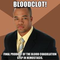 Successful Black Man