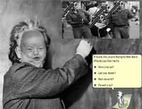 Babby_einstein