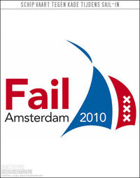 FAIL