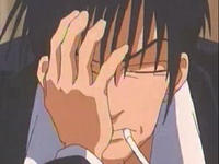 Facepalm