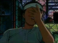 Facepalm