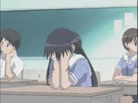 Facepalm