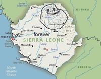 Forever Alone