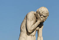 Facepalm