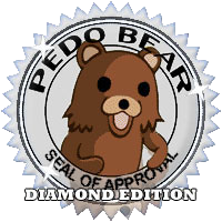Seals of Approval