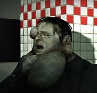 Gabe Newell