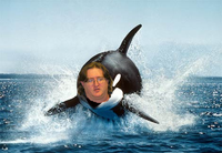 Gabe Newell
