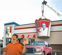 Gabe Newell