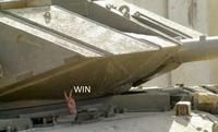 Tankwin