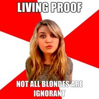 Meme Expert