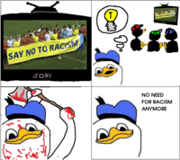 Dolan