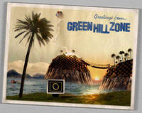 "Green Hill Zone" Remixes