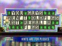 -fag (suffix)