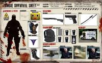Zombie_survival