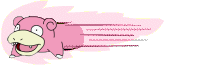 Speedycat
