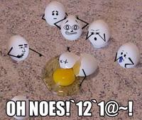 Oh_20noes_202