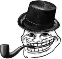 Classy_trollface