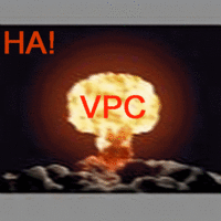 The Nero Nuke