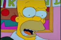 Reaction Faces