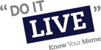Kym_live_logo-web