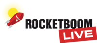 Rocketboom-live-logo-daily-web