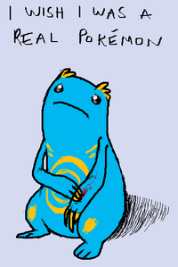 Tentaquil