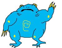 Tentaquil