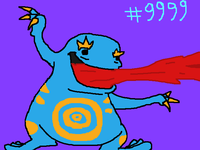 Tentaquil