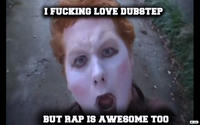 Gingers Do Have Souls!