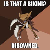Pokeparents / Pokedads