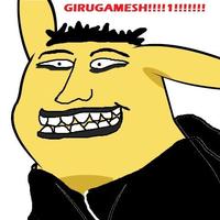 Girugamesh