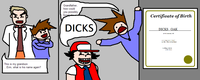 dicks-oak.png