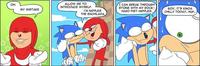 nipples_the_echidna.jpg