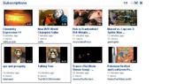 Hivemind