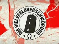 The Bielefeld Conspiracy (Die Bielefeld Verschwörung)