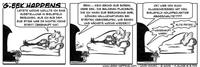 The Bielefeld Conspiracy (Die Bielefeld Verschwörung)