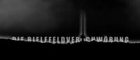The Bielefeld Conspiracy (Die Bielefeld Verschwörung)