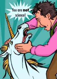 not_science.jpg