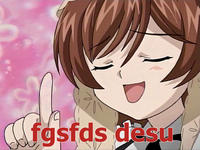 fgsfds