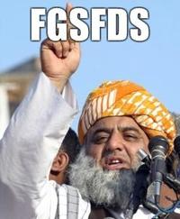 fgsfds