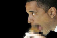 Unnecessary Censorship