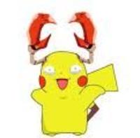 PokeGods