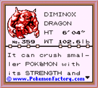 PokeGods