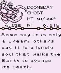 PokeGods
