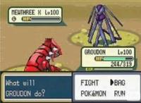 PokeGods