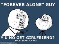 "Y U NO" Guy