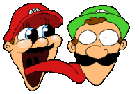 mario_luigi.gif