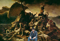 Keanu Is Sad / Sad Keanu